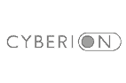 Cyberion