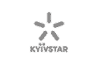 Kyivstar