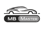 MB Master