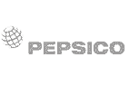 PepsiCo