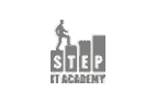 Step Academy